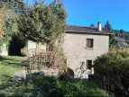 à vendre Maison de hameau Ventalon En Cevennes