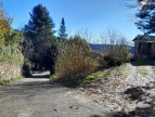à vendre Maison de hameau Ventalon En Cevennes