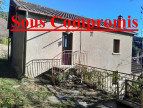 à vendre Maison de hameau Ventalon En Cevennes