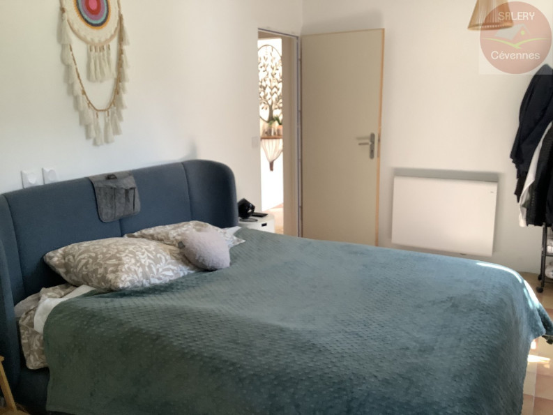 vente Maison Logrian Florian - Photo 3