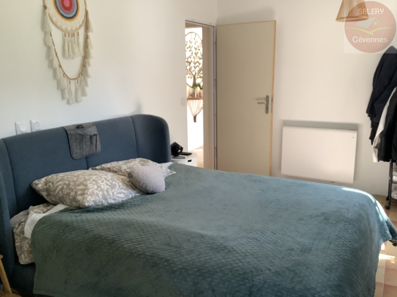 à vendre Maison Logrian Florian - Photo 3