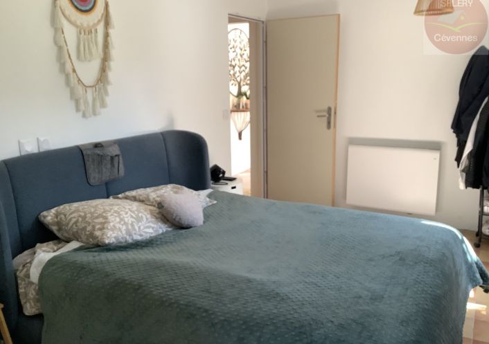 à vendre Maison Logrian Florian