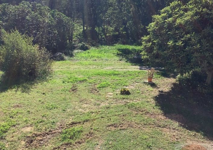 à vendre Maison Logrian Florian