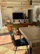vente Maison Logrian Florian