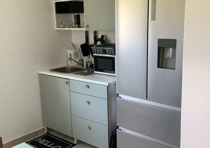 à vendre Maison Logrian Florian