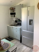 vente Maison Logrian Florian