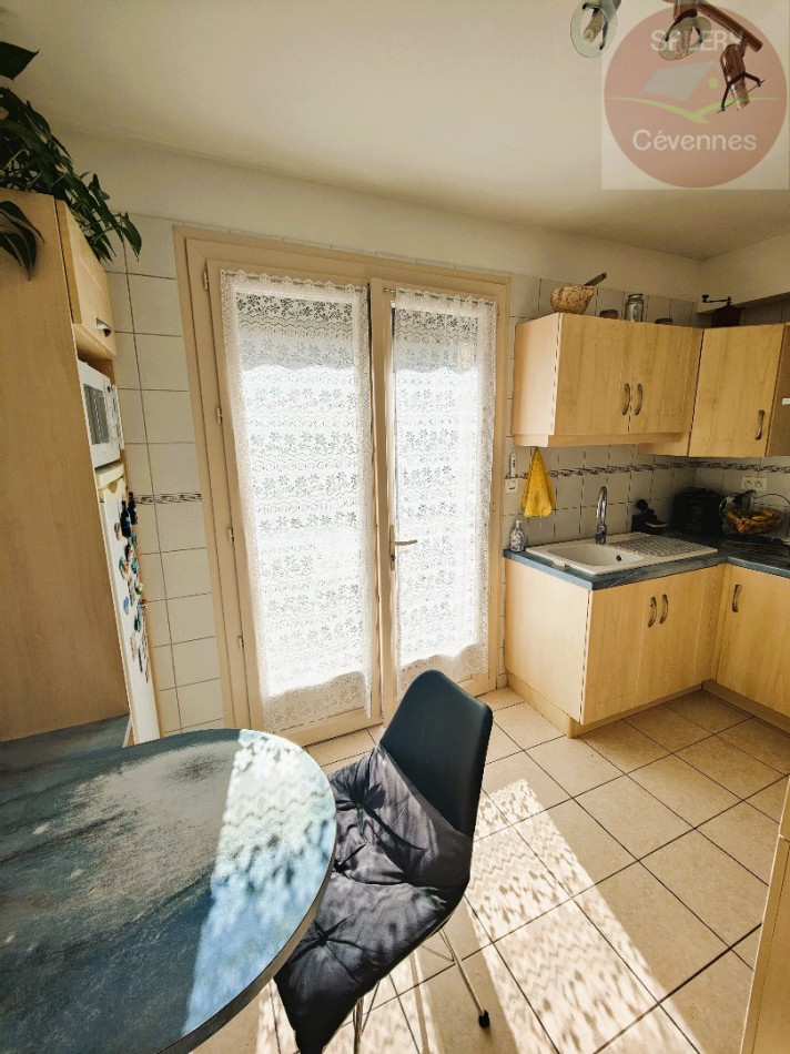 à vendre Villa Florac - Photo 5