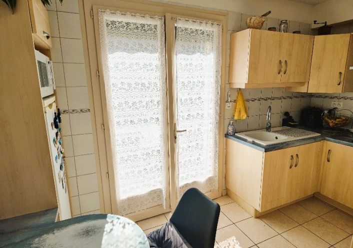 à vendre Villa Florac