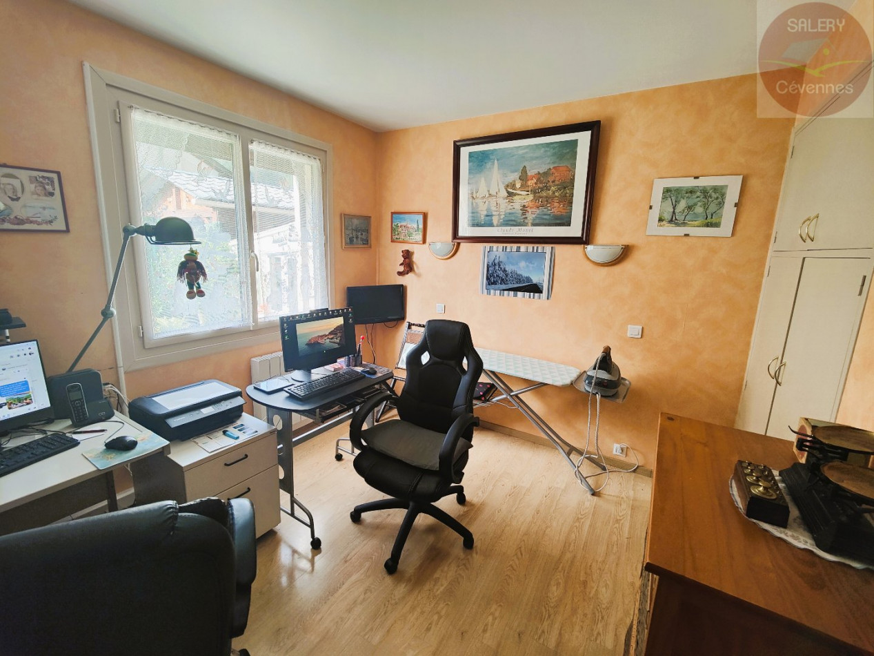 à vendre Villa Florac - Photo 6