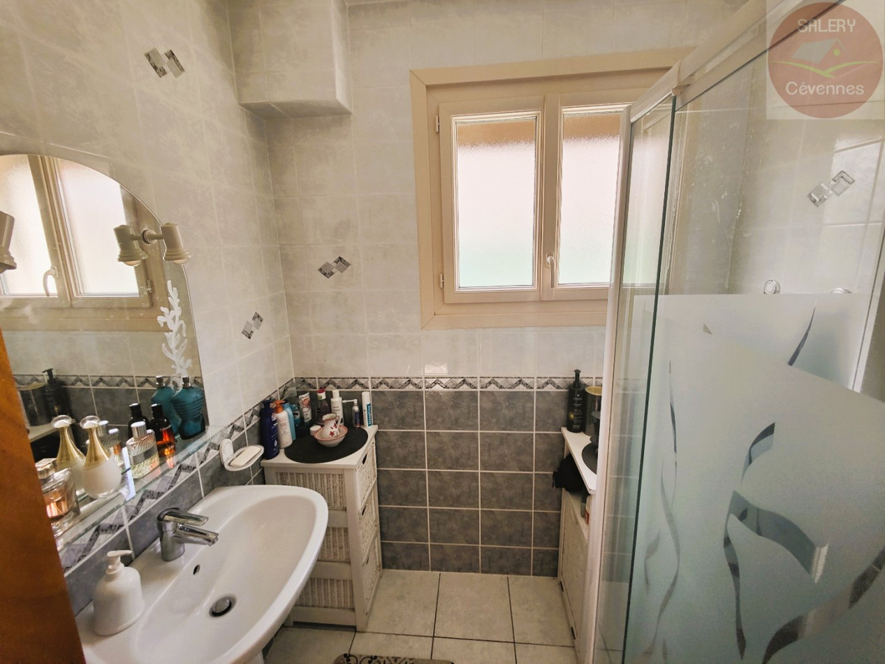 à vendre Villa Florac - Photo 8