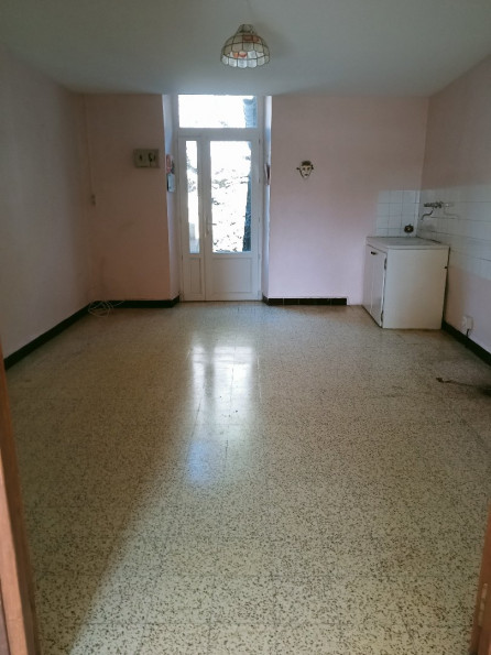 vente Maison Monoblet - Photo 7