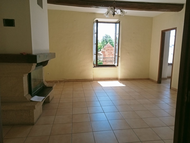 vente Maison Monoblet - Photo 8