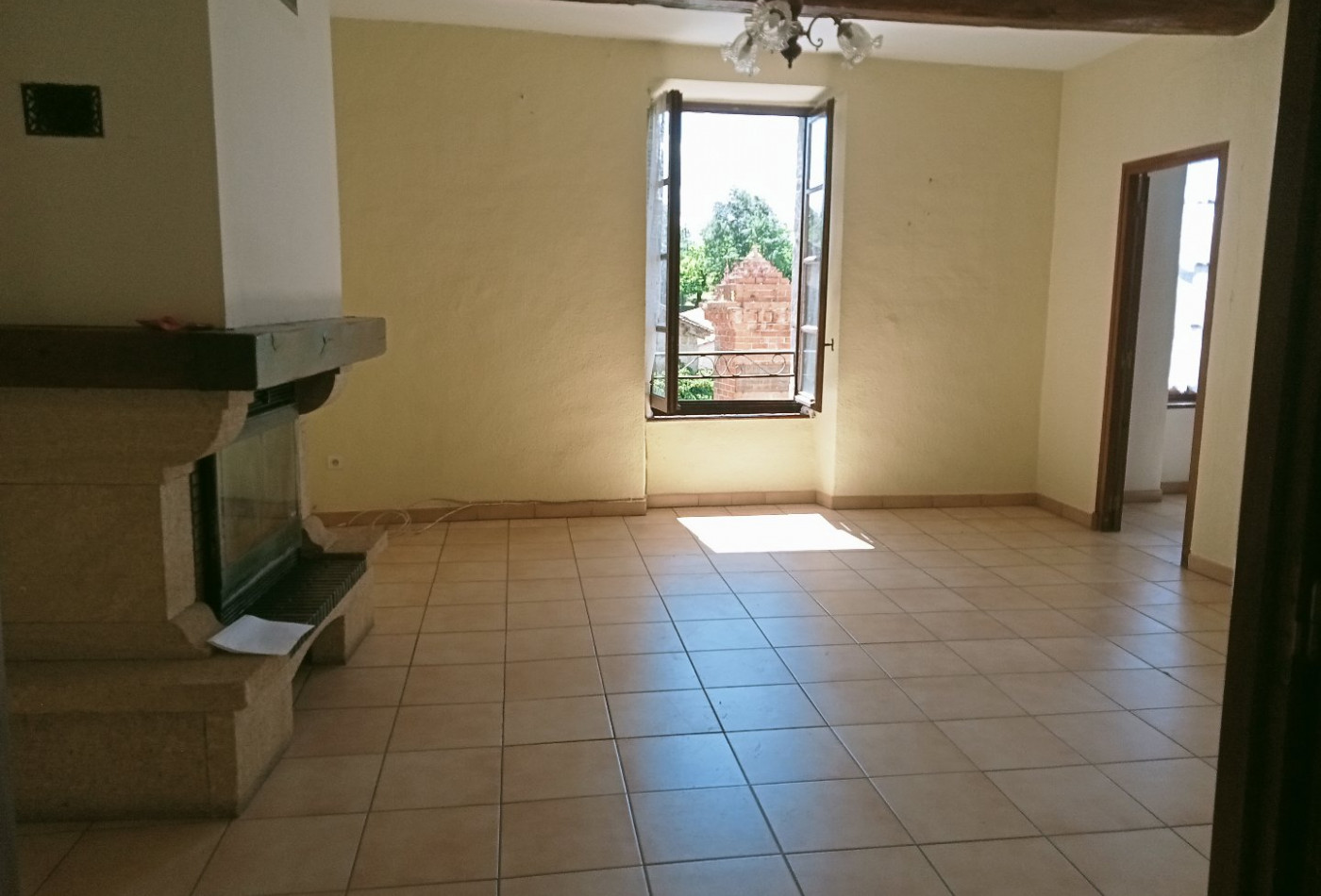 vente Maison Monoblet - Photo 8