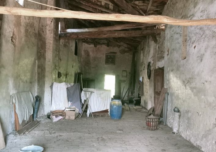 à vendre Maison Monoblet