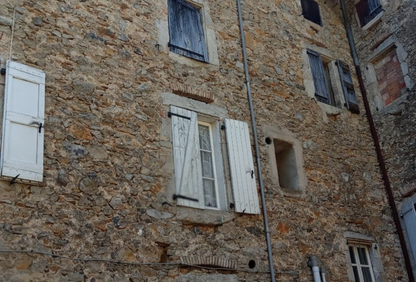 vente Maison Monoblet - Photo 5