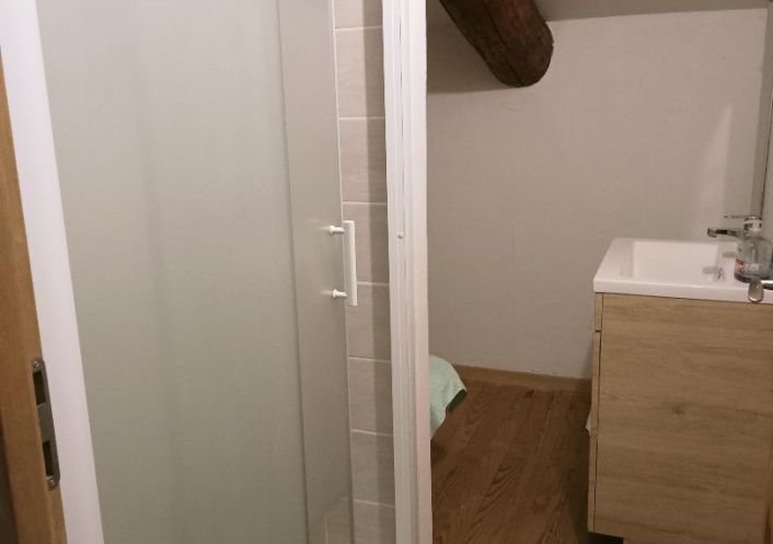 à vendre Villa Laroque