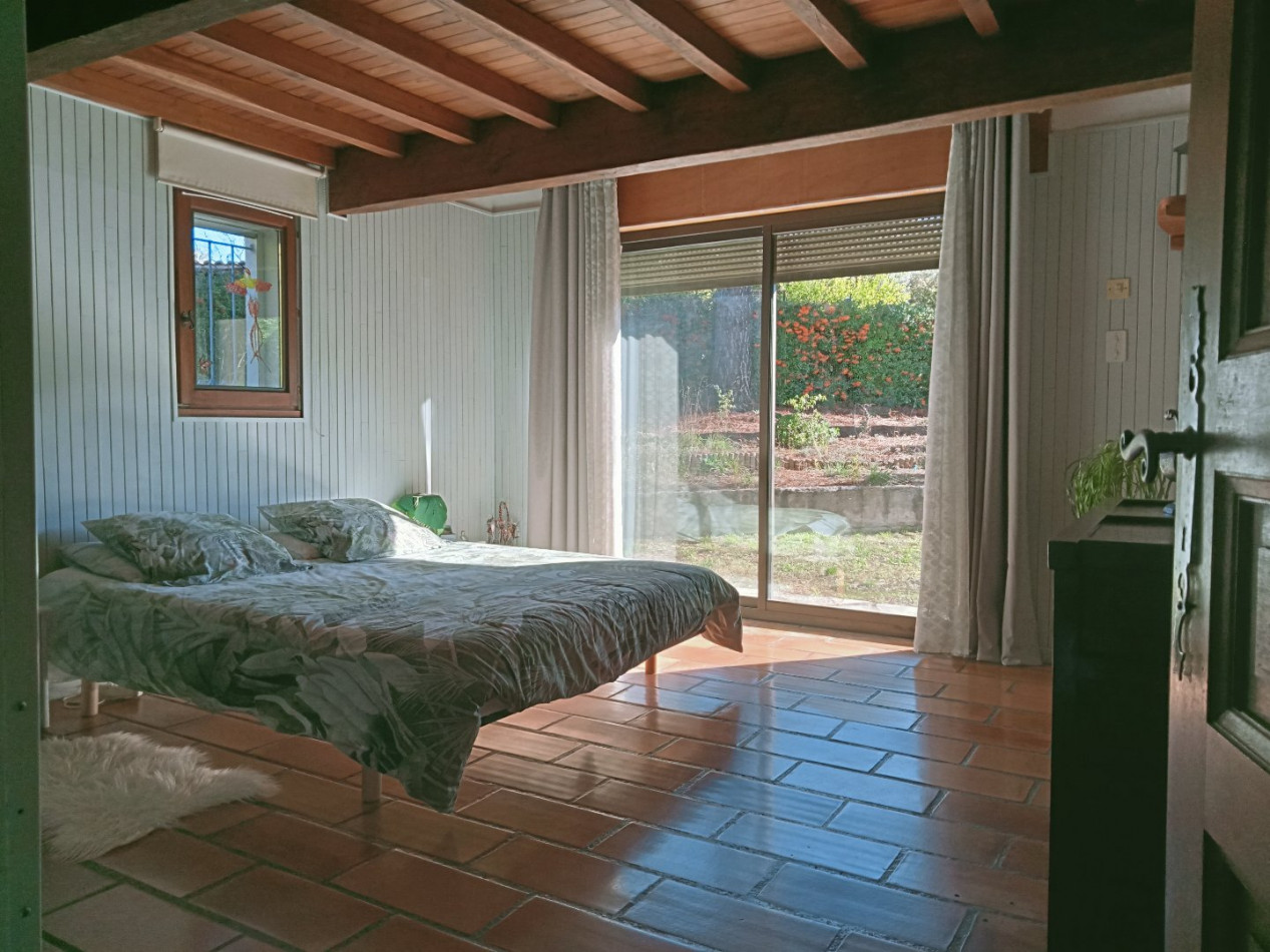 à vendre Villa Laroque - Photo 7