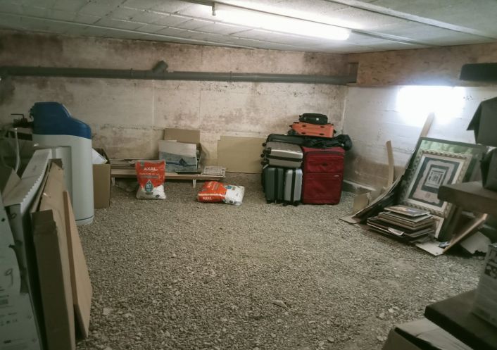 à vendre Villa Laroque