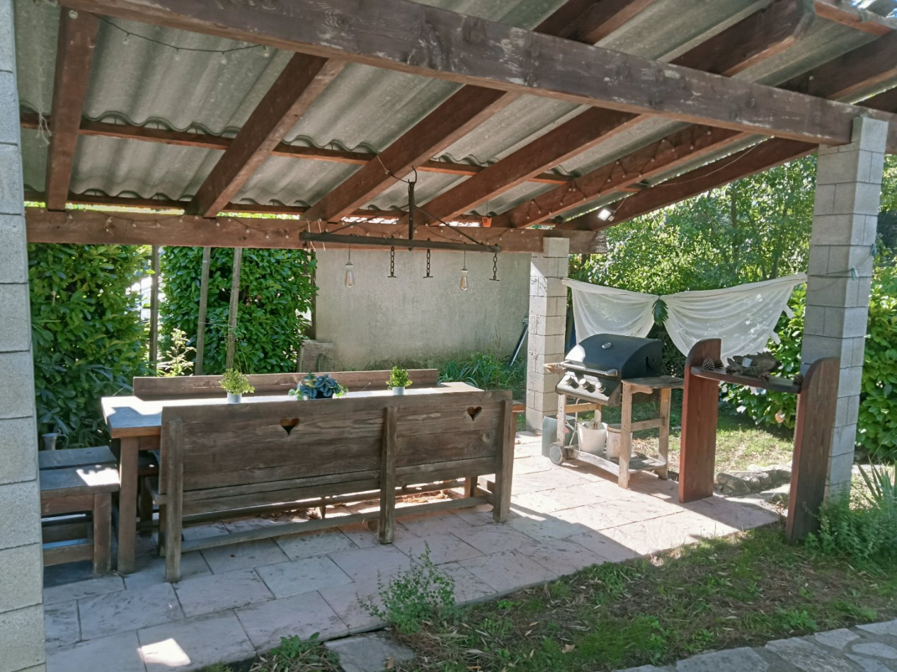 à vendre Villa Laroque - Photo 10