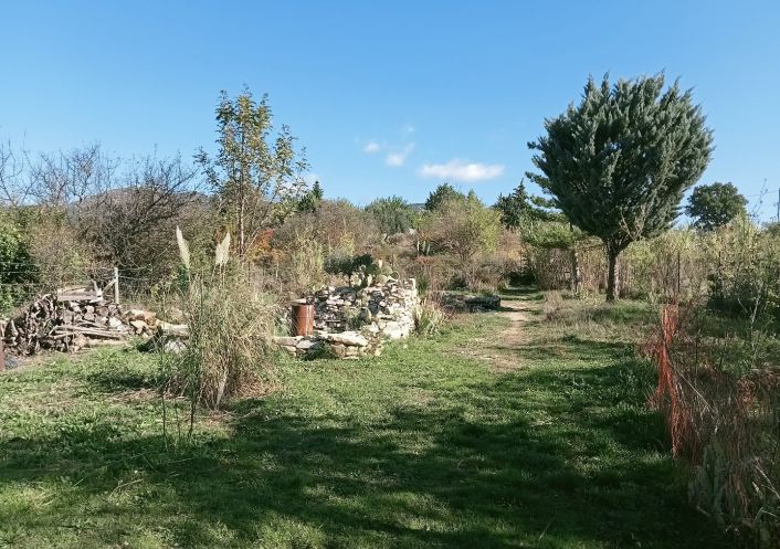 à vendre Villa Laroque