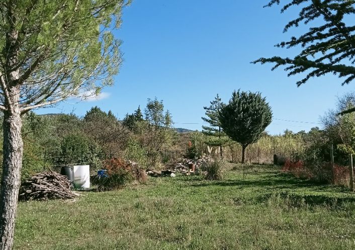 à vendre Villa Laroque