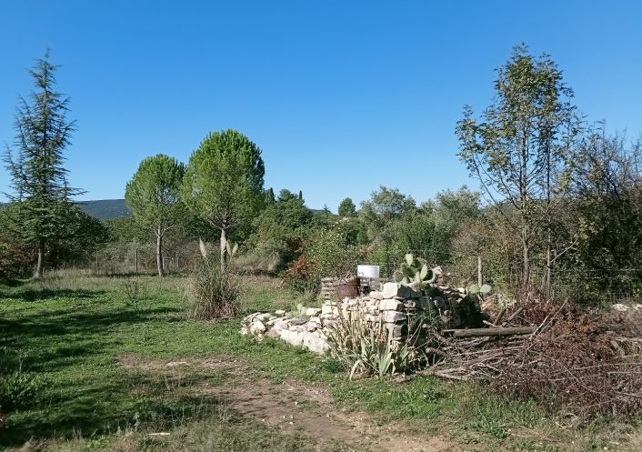 à vendre Villa Laroque