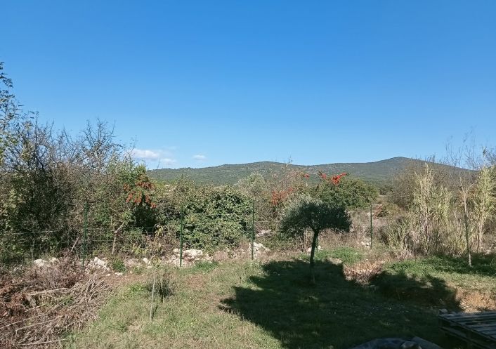 à vendre Villa Laroque