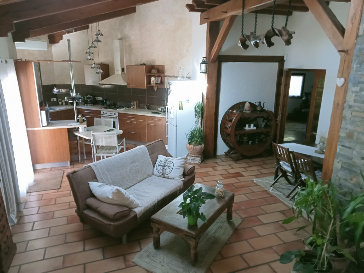 à vendre Villa Laroque - Photo 6