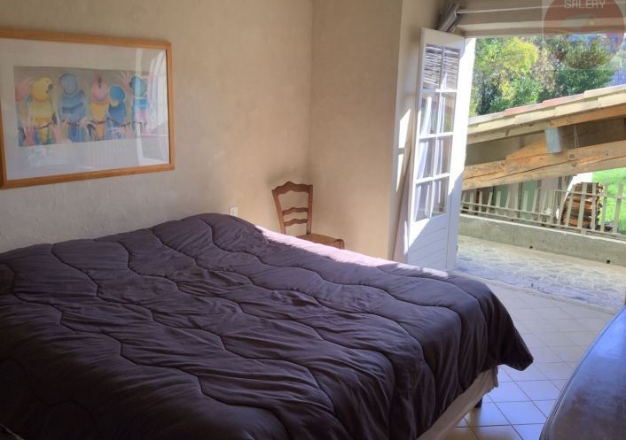 à vendre Maison Saint Privat Des Vieux