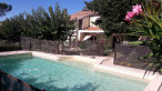 à vendre Maison Saint Privat Des Vieux