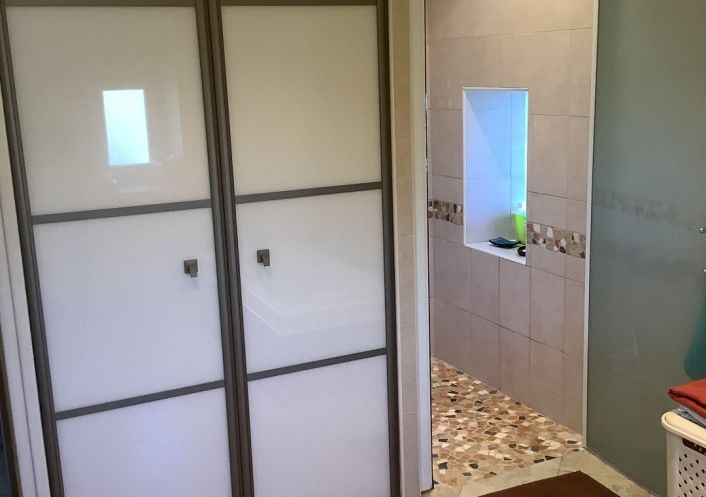 à vendre Maison Saint Privat Des Vieux