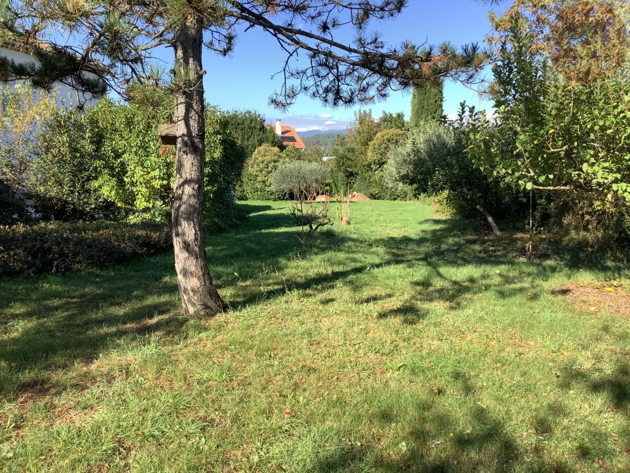 à vendre Maison Saint Privat Des Vieux - Photo 6