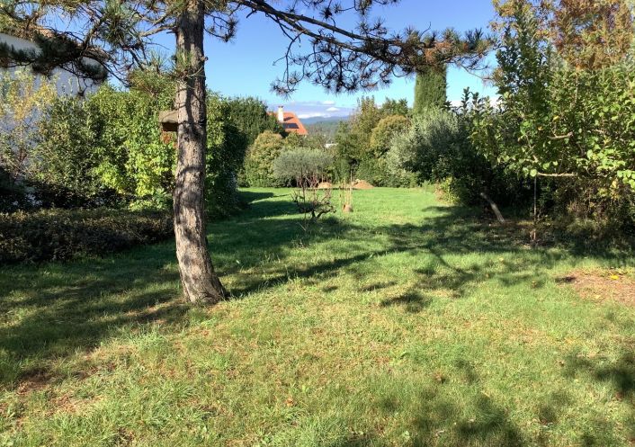 à vendre Maison Saint Privat Des Vieux