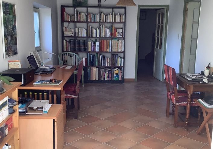 à vendre Maison Saint Privat Des Vieux