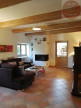 à vendre Maison Saint Privat Des Vieux
