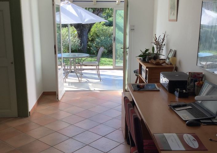 à vendre Maison Saint Privat Des Vieux