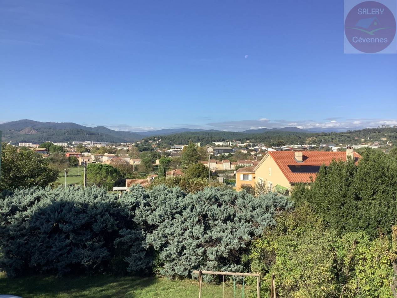 à vendre Maison Saint Privat Des Vieux - Photo 5