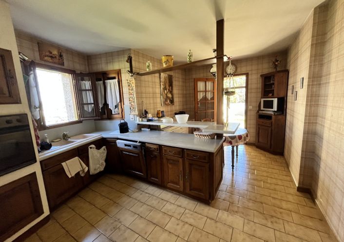 à vendre Maison contemporaine Saint Hippolyte Du Fort