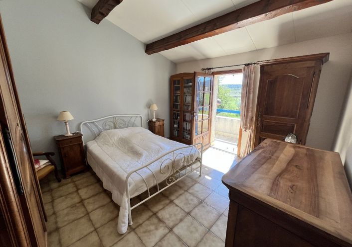 à vendre Maison contemporaine Saint Hippolyte Du Fort