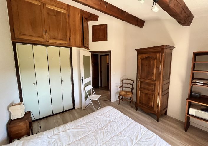 à vendre Maison contemporaine Saint Hippolyte Du Fort