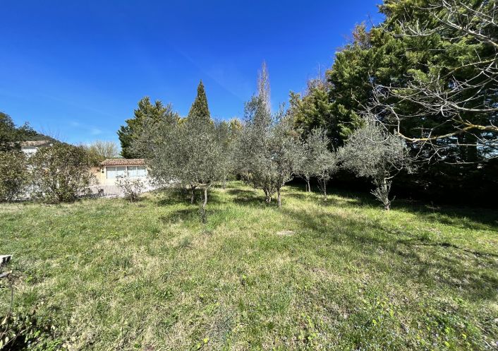 à vendre Maison contemporaine Saint Hippolyte Du Fort