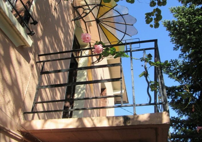 à vendre Maison Ales