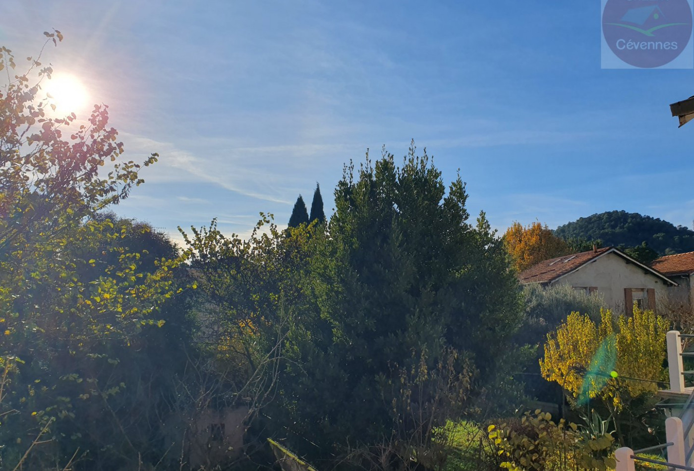 vente Maison Ales - Photo 1