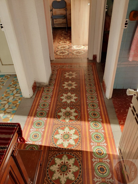 vente Maison Ales - Photo 4