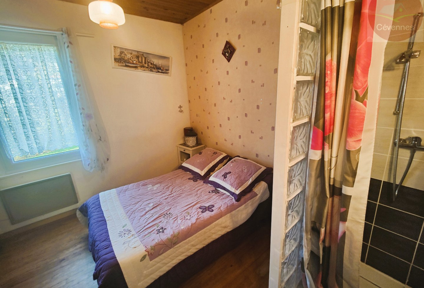 vente Maison Saint Andre De Lancize - Photo 7