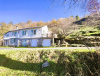 vente Maison Saint Andre De Lancize