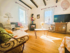 vente Maison Saint Andre De Lancize