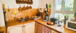 vente Maison Saint Andre De Lancize