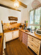 à vendre Maison Saint Andre De Lancize
