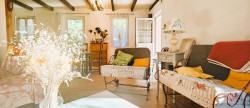 vente Maison Saint Andre De Lancize
